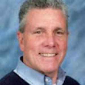 Meet your Posher, Gary